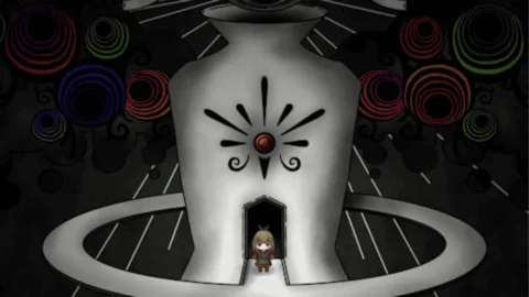Alice in Wonder Underland AIWU 1