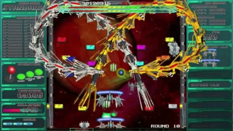 CyberBlocker Complete Edition1