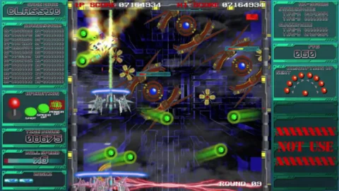 CyberBlocker Complete Edition2