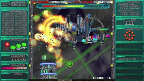 CyberBlocker Complete Edition3