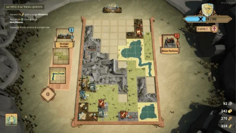 Drop Duchy Complete Edition 2