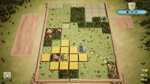 Drop Duchy Complete Edition 3