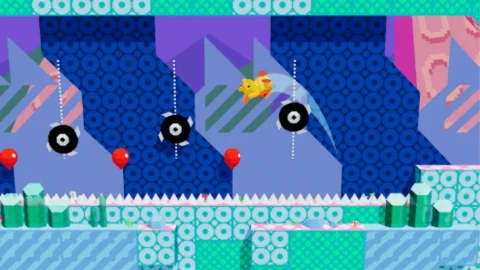 Dunkadillo 1