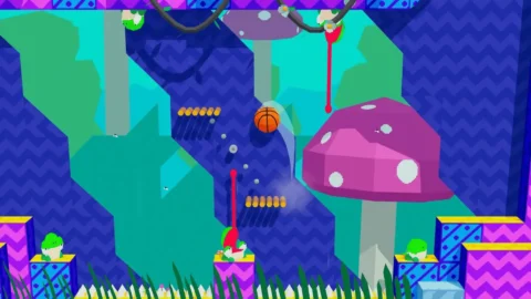 Dunkadillo 4