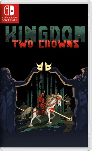 Kingdom Two Crowns