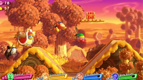 Kirby Star Allies (3)