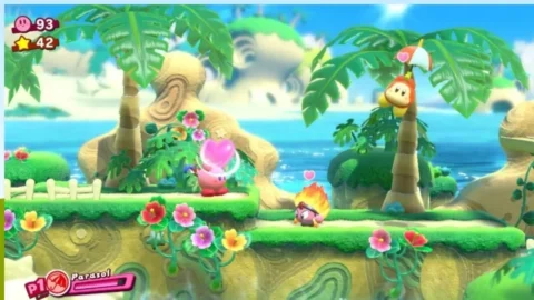 Kirby Star Allies (4)