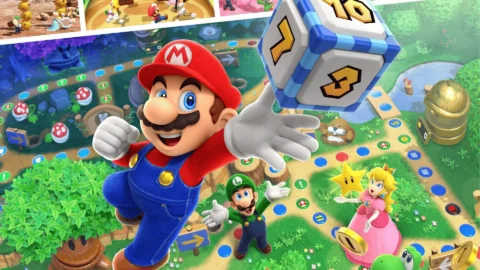 Mario Party Superstars1_1