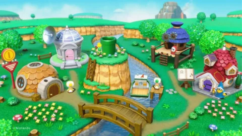 Mario Party Superstars2_1