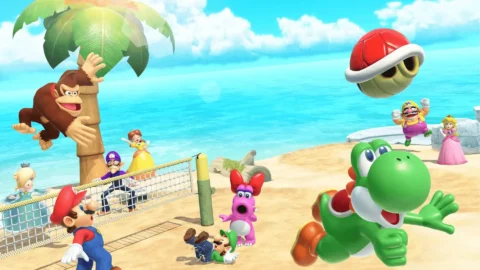 Mario Party Superstars3_1