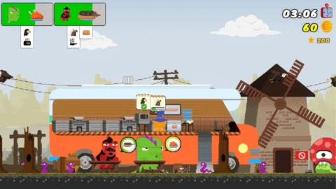 Monster Meals 1_1