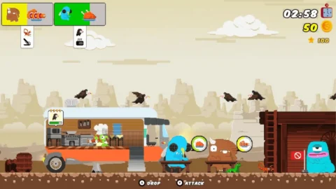 Monster Meals 2_1