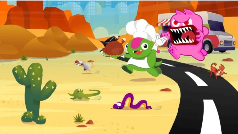 Monster Meals 4_1