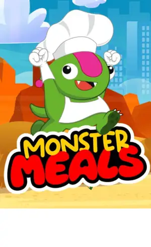 Monster Meals_1