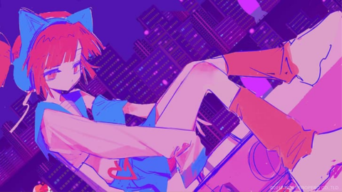 Muse Dash 2