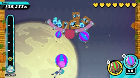 Octo's Balloon Challenge3