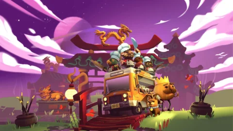 Overcooked! 2 (3)