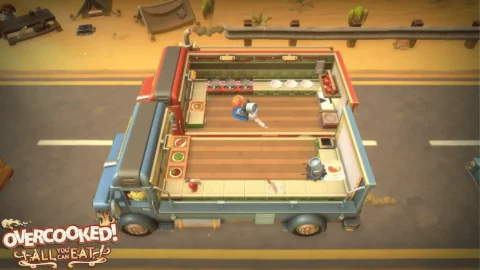Overcooked! All You Can Eat3