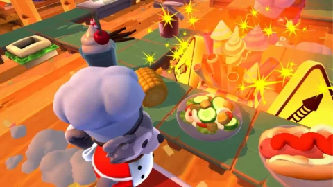 Overcooked! Special Edition1_1