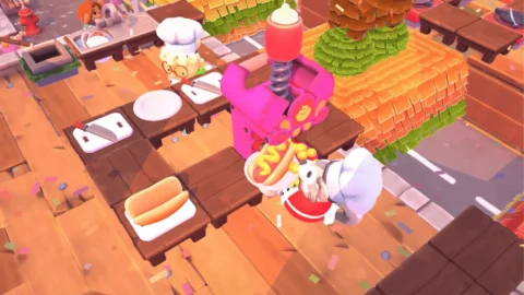 Overcooked! Special Edition2_1