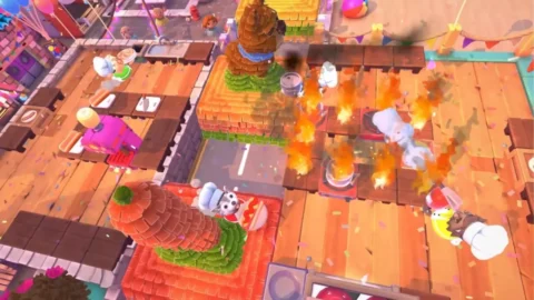 Overcooked! Special Edition3_1