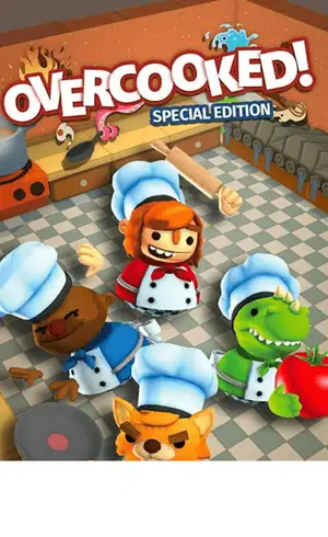 Overcooked! Special Edition_1