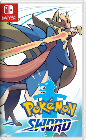 Pokemon-sword-v1-3-2