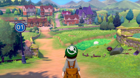 Pokemon-sword-v1-3-2.1