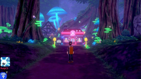 Pokemon-sword-v1-3-2.3