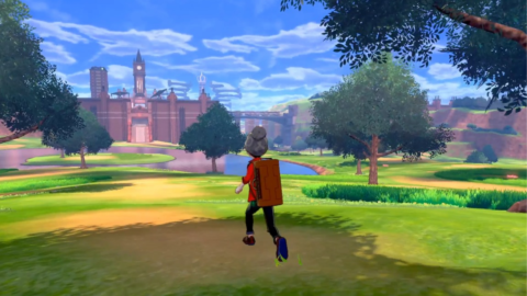 Pokemon-sword-v1-3-2.4