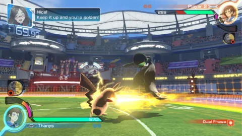 Pokkén Tournament DX2_1