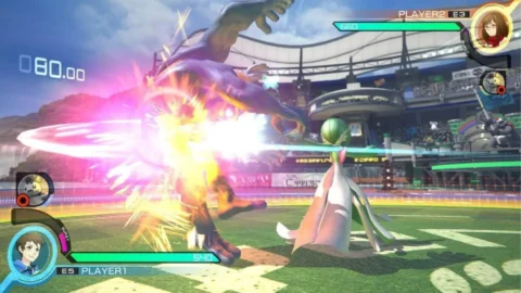 Pokkén Tournament DX3_1