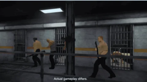 Prison Life Sim 2025 Survival 4_1
