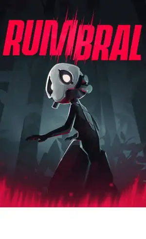 Rumbral