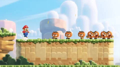 Super Mario Bros. Wonder (3)