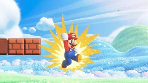 Super Mario Bros. Wonder (4)