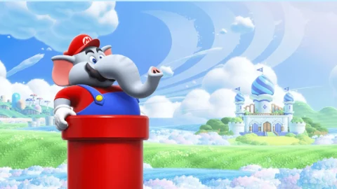 Super Mario Bros. Wonder (5)