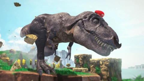 Super Mario Odyssey 1_1
