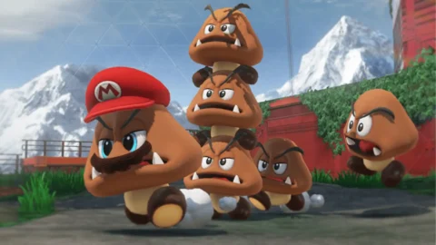 Super Mario Odyssey 2_1
