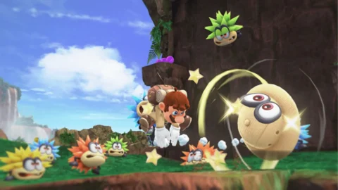 Super Mario Odyssey 3_1