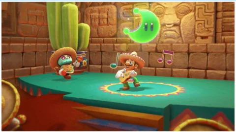 Super Mario Odyssey 4_1