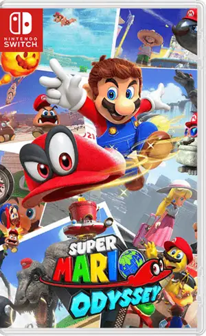 Super Mario Odyssey_1