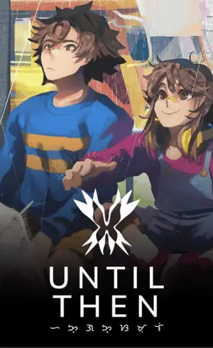 Until Then
