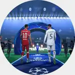 EA Sports FC 26