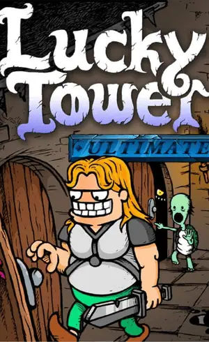 lucky-tower-ultimate-v1-0-35