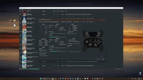 switch roms emulator ryujinx ss 1