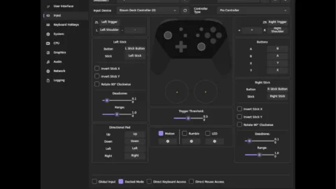 switch roms emulator ryujinx ss 2