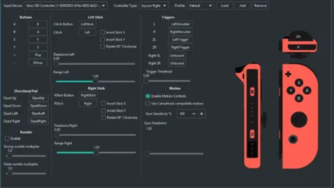 switch roms emulator ryujinx ss 4
