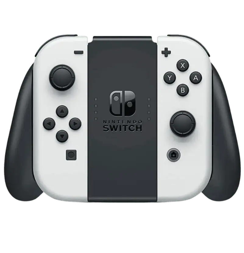 SwitchROMs