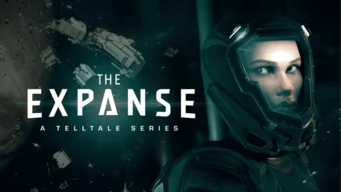 the-expanse-a-telltale-series-deluxe-edition-v1-0-0 (2)